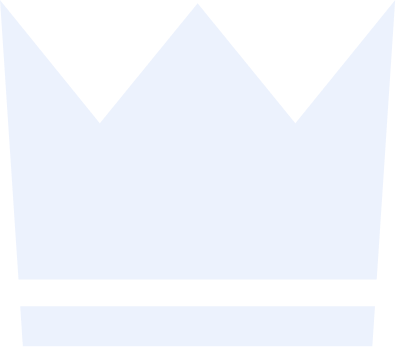 Crown Image